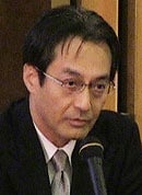 執行役員 経理部長　桃塚　高和
