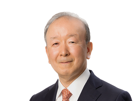 監査役 社外監査役 藤野 隆
