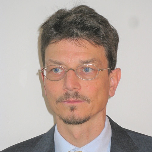 Berko_Kletzander, TDK-Micronas