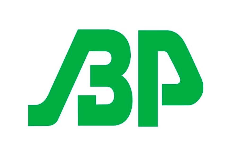 Biomass PlaMark