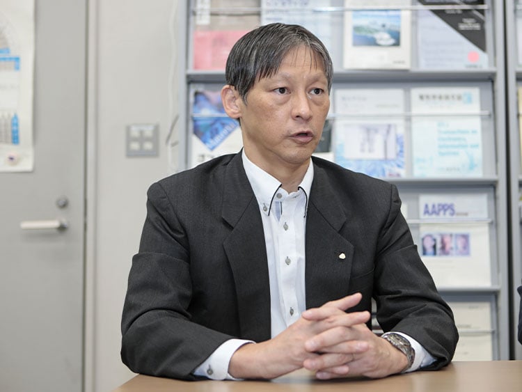 TDK Hideaki Fukuzawa_1