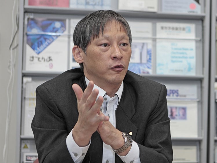 TDK Hideaki Fukuzawa_2