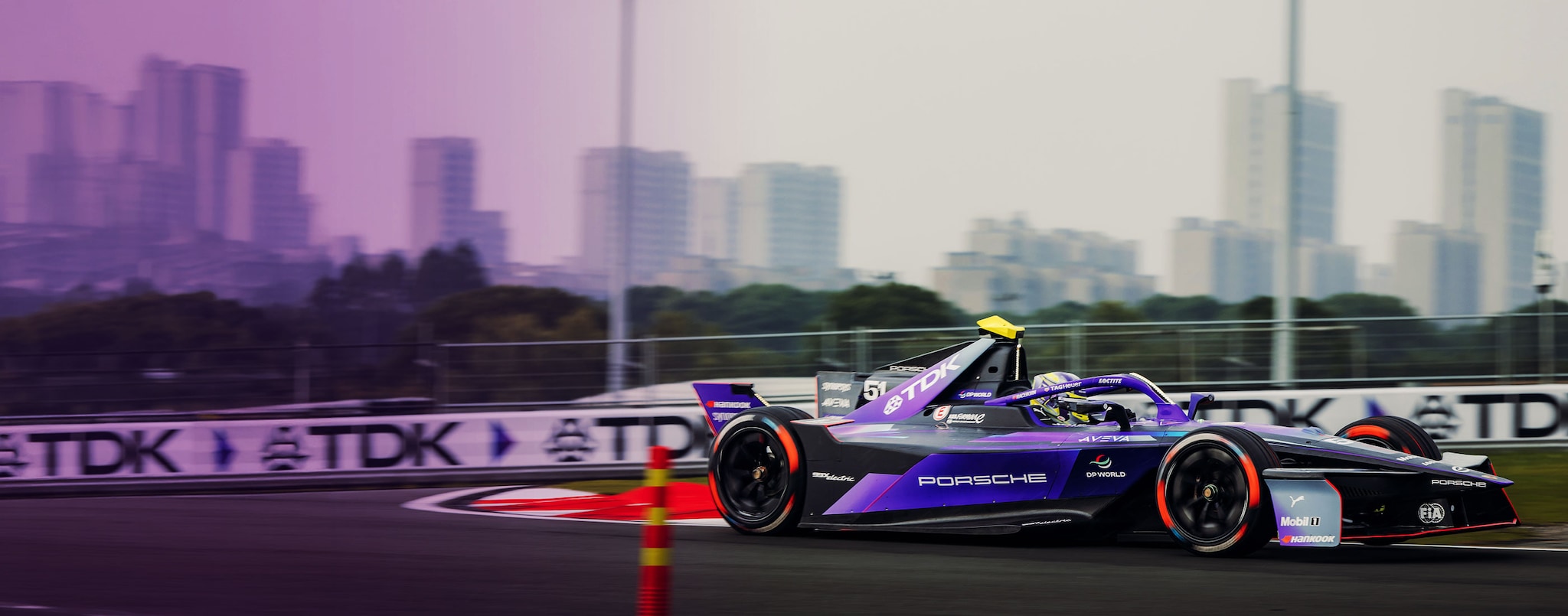 PiezoListen-for-MRI