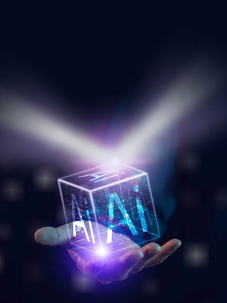 photonic_integrated_circuit_market