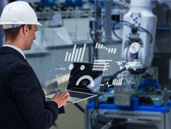 Simplifying Machine Learning for Everyone: Collaboration of Sensors and Software