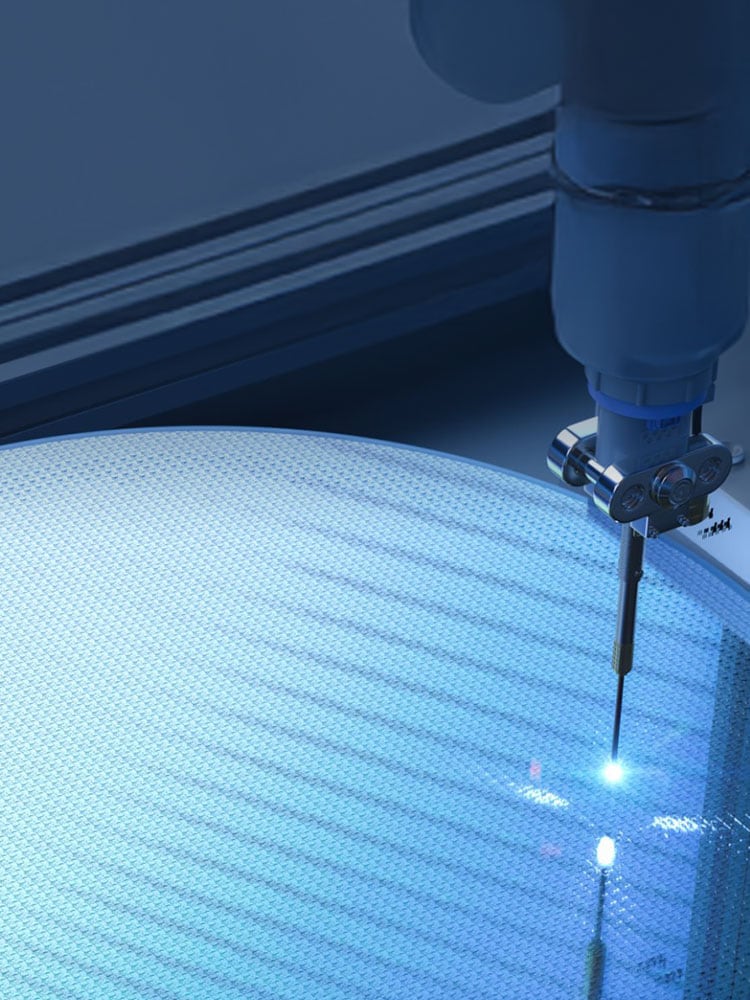 semiconductor-manufacturing-line