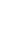 経験者採用
