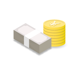 About shares