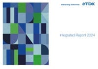 Integrated Report