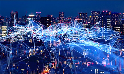 Sensor Application Products