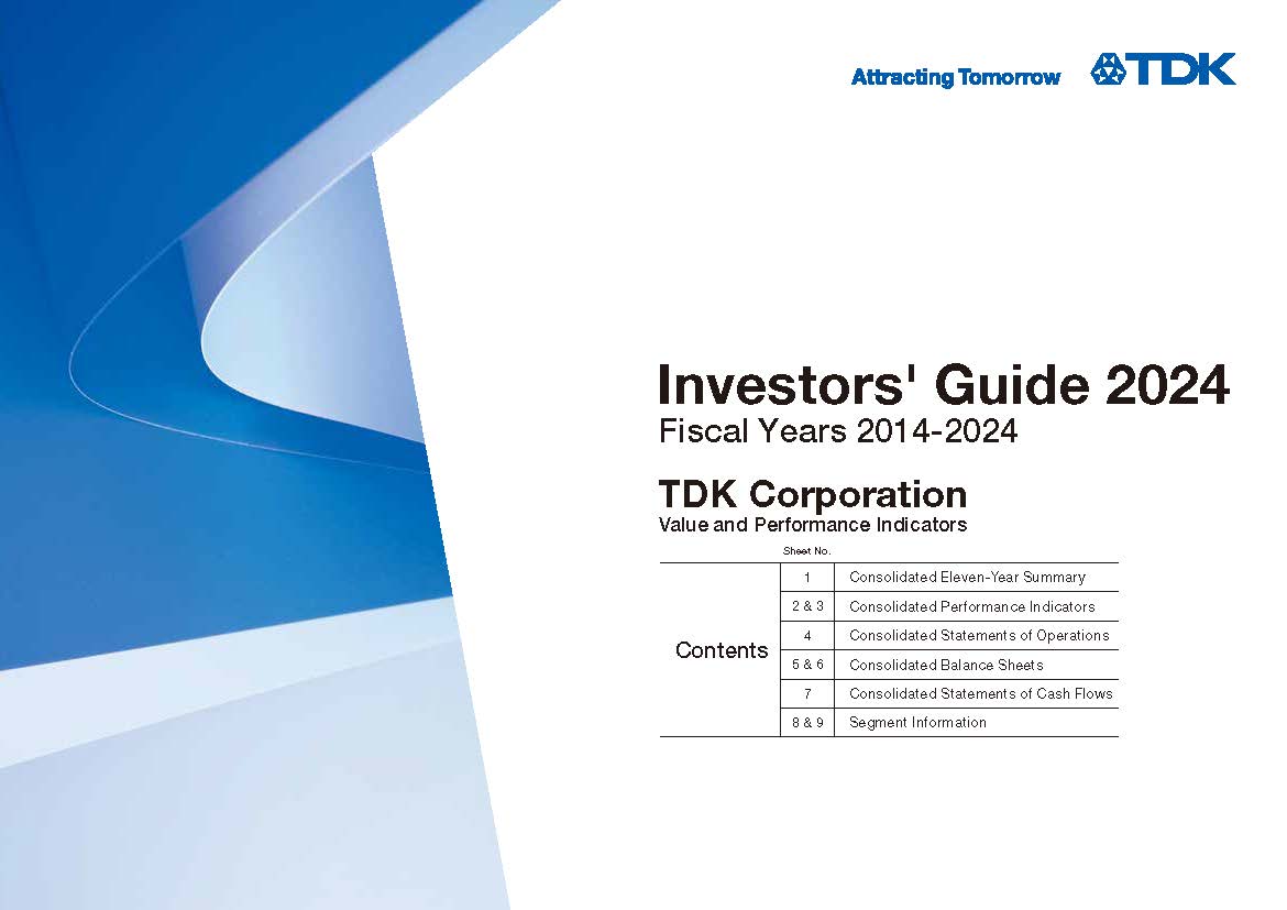 Investors