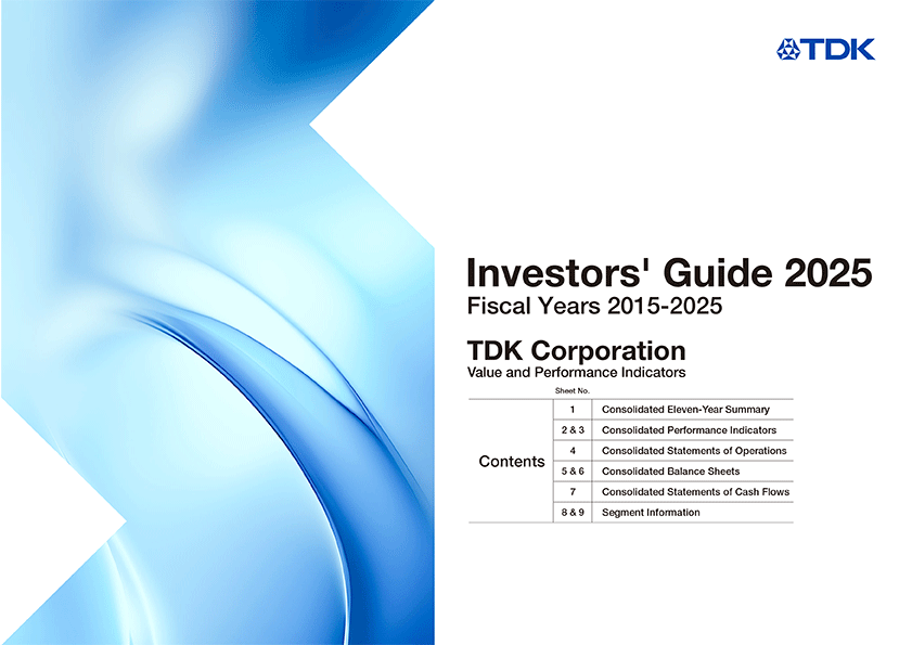 Investors