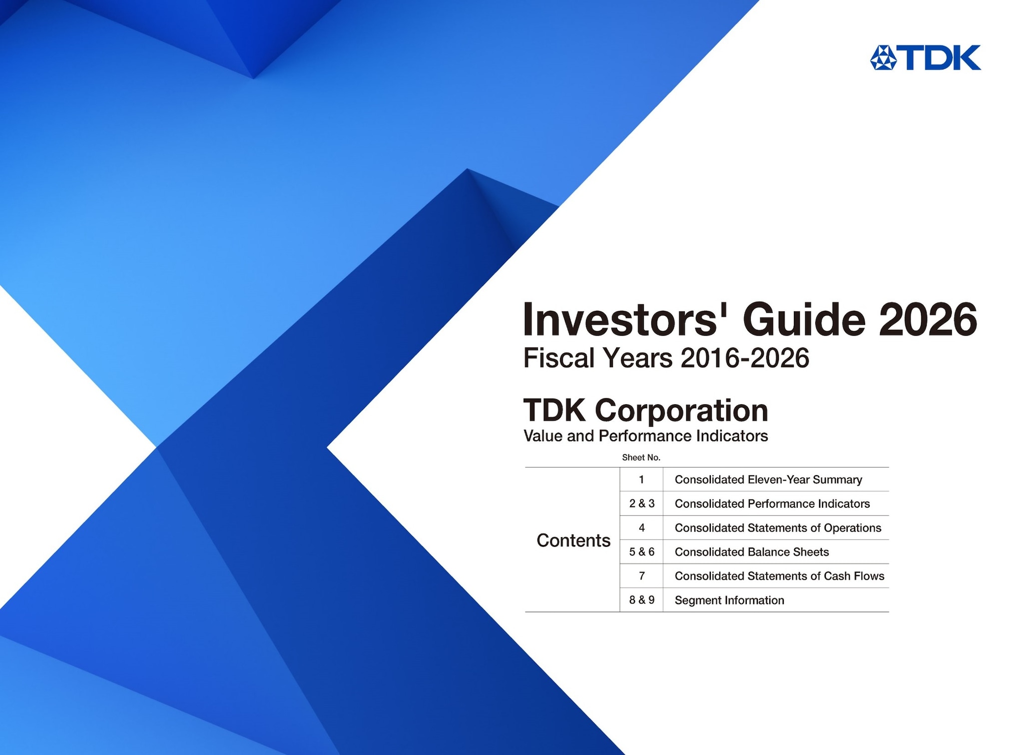 Investors