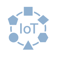 IoT