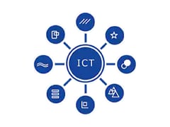 IoT (Internet of Things)