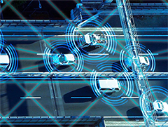 Leading-Edge Noise Evaluation Technology Backs Future of IoT