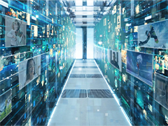 Battling Server Overheating, Enemy of Data Centers