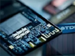 CeraCharge™ Meeting the challenge of developing next-generation batteries