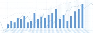 Interactive Analysis Tool