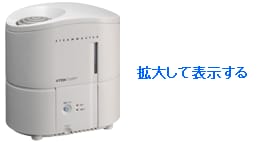 表側