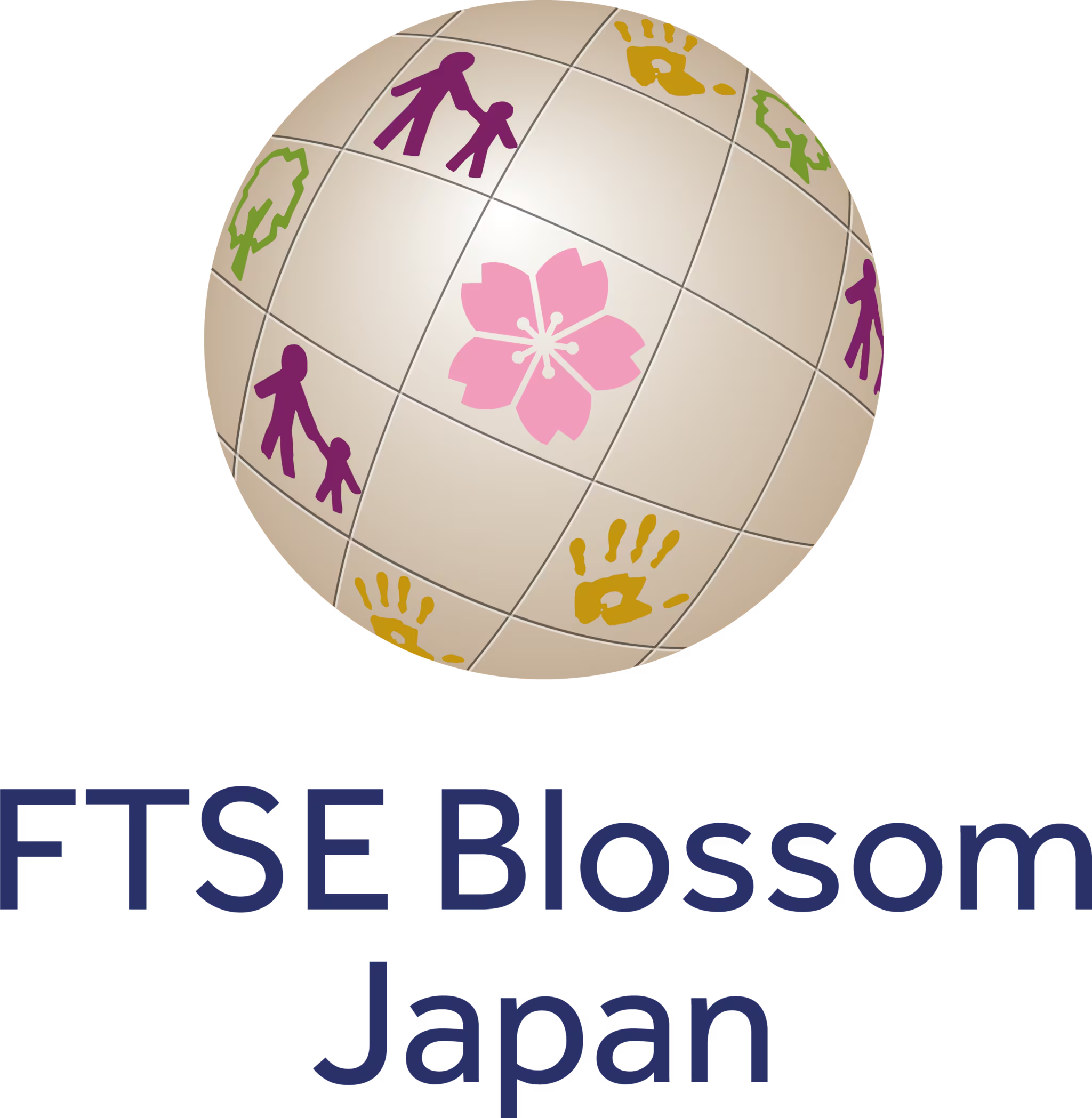 FTSE Blossom Japan