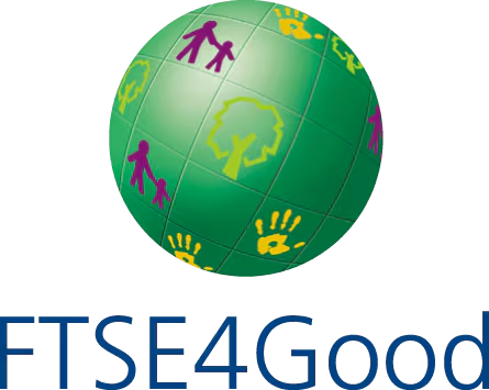 FTSE4Good