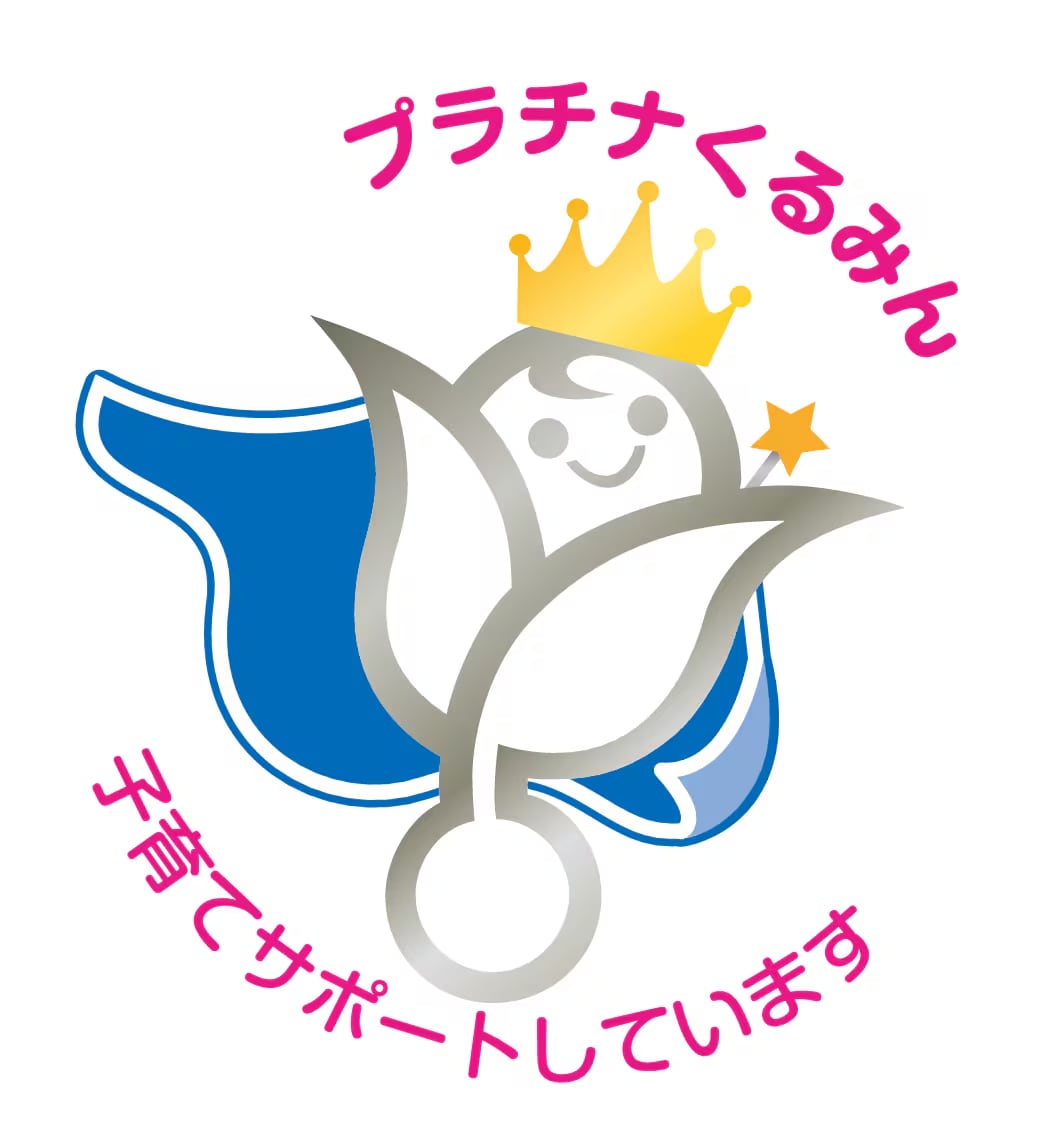Kurumin