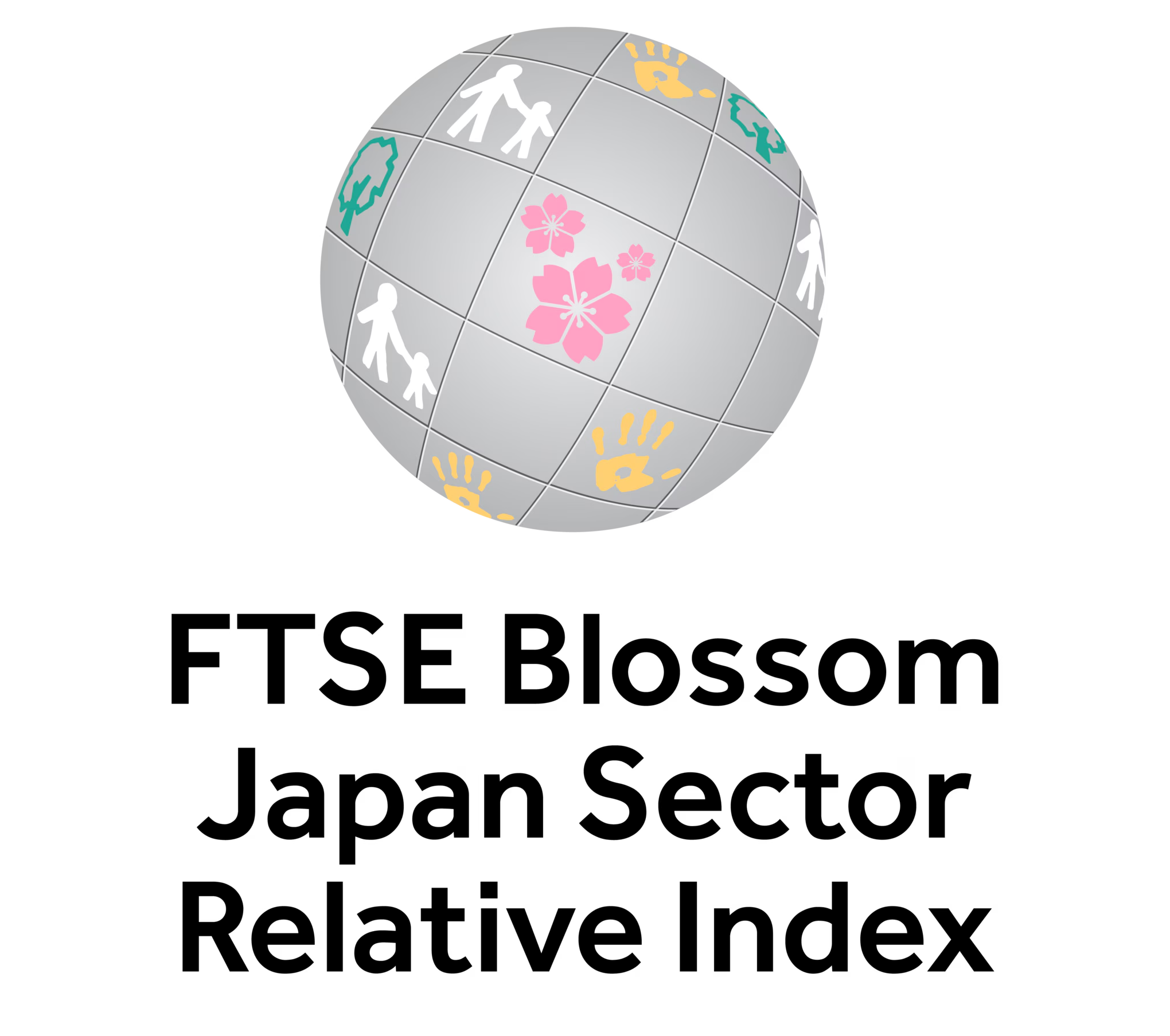 Responsible Business Alliance
