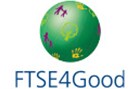 FTSE4Good