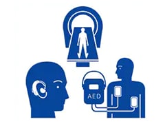 Medical & Healthcare