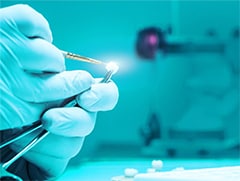 The Potential of Cold Plasma, Expected to be Utilized at the Forefront of Medical Care