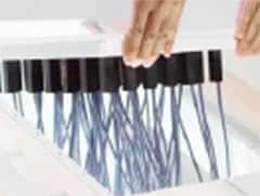 Biomagnetic Field Sensing for More People