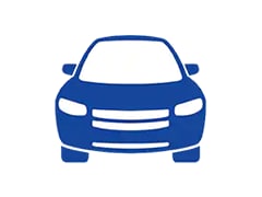 自動車