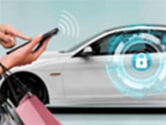 自動車×スマートフォンの融合を支える、薄型ワイヤレス充電の進化