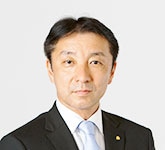 Seiji Osaka