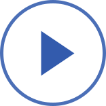 Play