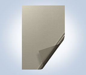 Noise Suppressing / Magnetic Sheets : TDK introduces new IFQ06 ultra-thin magnetic sheets with high permeability for NFC Applications
