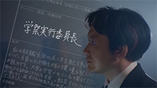 学生団体の代表って、一体何人いるの？