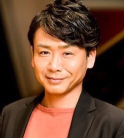 マシコタツロウさん