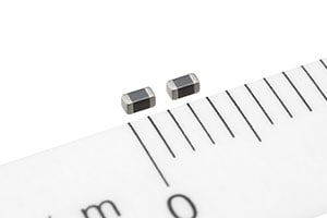 EMC Components: TDK develops industry’s first high-reliability chip beads for automotive