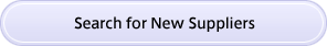 search for new suppliers