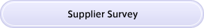 supplier survey