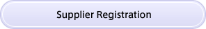 Supplier Registration
