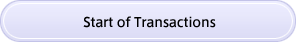 Start of Transactions