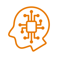 Robotics