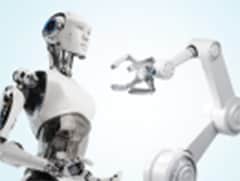 産業用ロボットからアバターロボットまで。あらゆるロボットの未来を切り拓く、開発キット“TDK RoboKit1-DK”