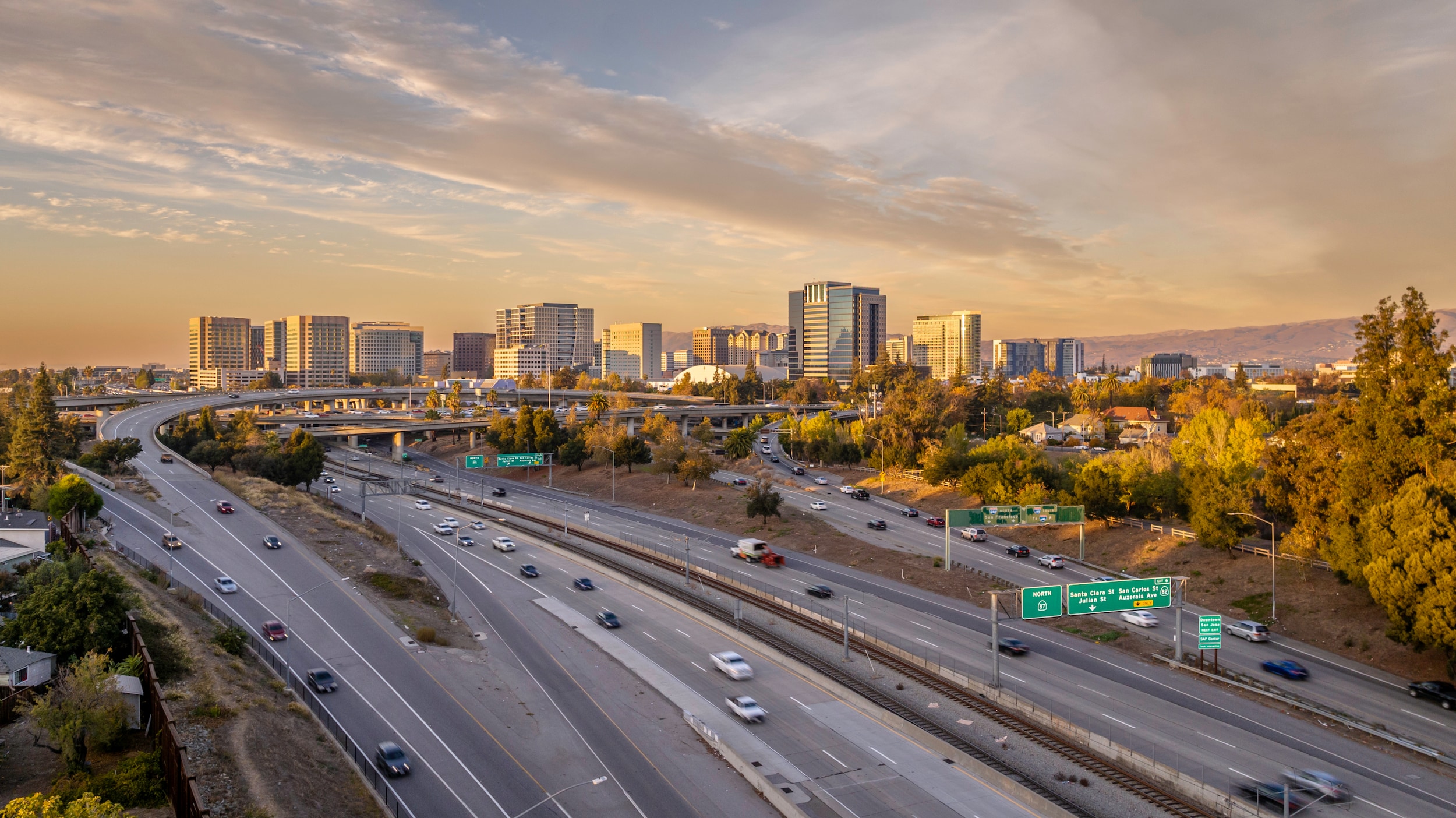 San Jose, United States