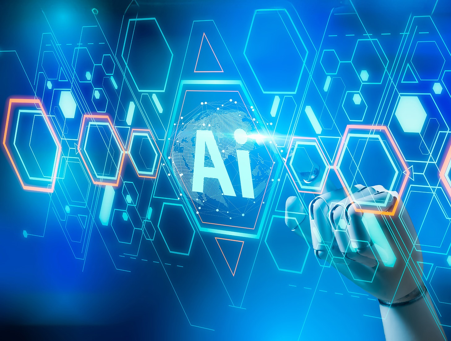 Machine Learning Solution Dramatically Expanding the Landscape of Edge AI