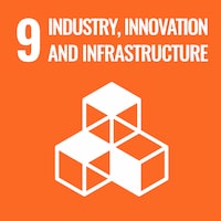 SDGs9