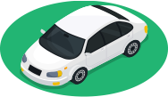 Automotive